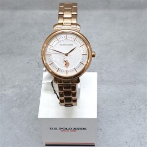 U.S. Polo Assn. Ženski sat USPA2014-04 (17838) - Image 4