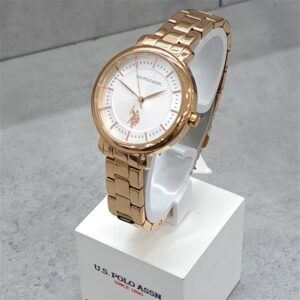 U.S. Polo Assn. Ženski sat USPA2014-04 (17838) - Image 3