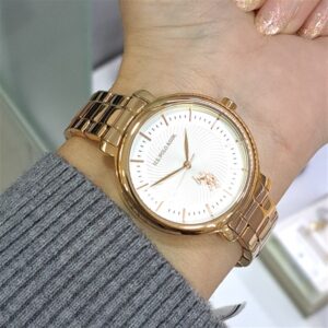 U.S. Polo Assn. Ženski sat USPA2014-04 (17838) - Image 1