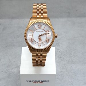 U.S. Polo Assn. Ženski sat USPA2028-04 (16304) - Image 4