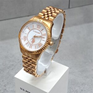 U.S. Polo Assn. Ženski sat USPA2028-04 (16304) - Image 3