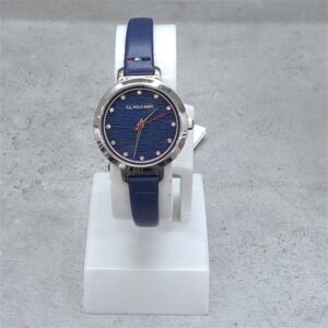 U.S. Polo Assn. Ženski sat USPA2092-01 (19818) - Image 4