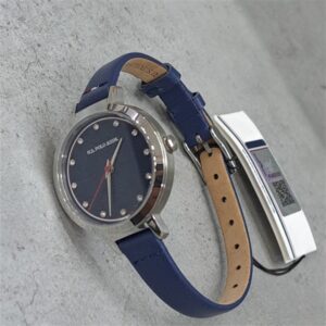 U.S. Polo Assn. Ženski sat USPA2092-01 (19818) - Image 2