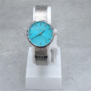 U.S. Polo Assn. Ženski sat USPA2078-04 (19832) - Image 3