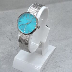 U.S. Polo Assn. Ženski sat USPA2078-04 (19832) - Image 4