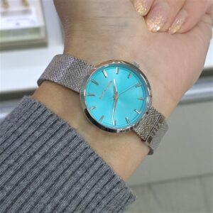 U.S. Polo Assn. Ženski sat USPA2078-04 (19832) - Image 1