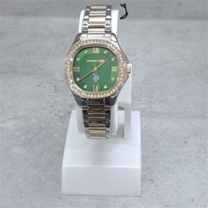 U.S. Polo Assn. Ženski sat USPA2088-04 (23631) - Image 3