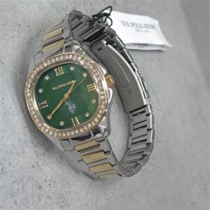 U.S. Polo Assn. Ženski sat USPA2088-04 (23631) - Image 4