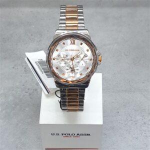 U.S. Polo Assn. Ženski sat USPA2065-04 (19825) - Image 3
