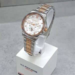 U.S. Polo Assn. Ženski sat USPA2065-04 (19825) - Image 2