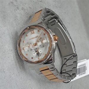 U.S. Polo Assn. Ženski sat USPA2065-04 (19825) - Image 4