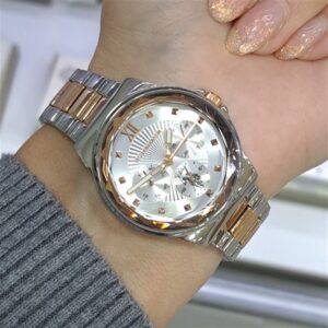 U.S. Polo Assn. Ženski sat USPA2065-04 (19825) - Image 1