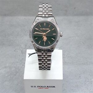 U.S. Polo Assn. Ženski sat USPA2045-09 (23621) - Image 4