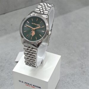 U.S. Polo Assn. Ženski sat USPA2045-09 (23621) - Image 3