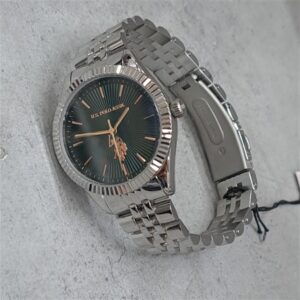 U.S. Polo Assn. Ženski sat USPA2045-09 (23621) - Image 2