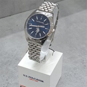 U.S. Polo Assn. Ženski sat USPA2041-03 (16327) - Image 2