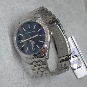 U.S. Polo Assn. Ženski sat USPA2041-03 (16327) - Image 4