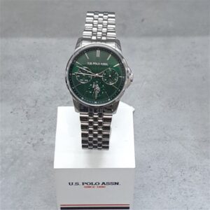 U.S. Polo Assn. Ženski sat USPA2076-06 (23626) - Image 4