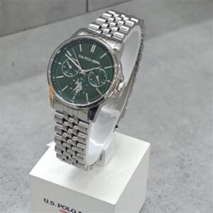 U.S. Polo Assn. Ženski sat USPA2076-06 (23626) - Image 3