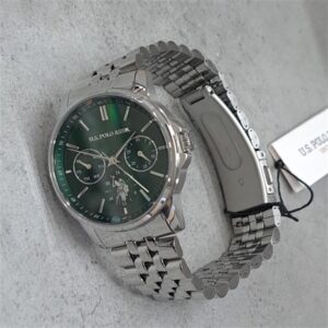 U.S. Polo Assn. Ženski sat USPA2076-06 (23626) - Image 2