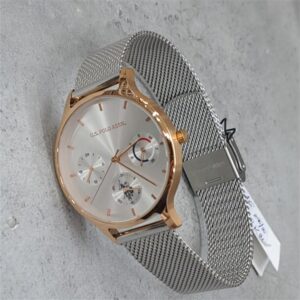 U.S. Polo Assn. Ženski sat USPA2096-03 (19816) - Image 2