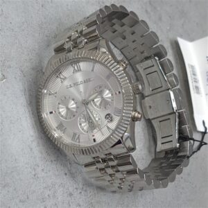 U.S. Polo Assn. Ženski sat USPA2040-06 (16293) - Image 2