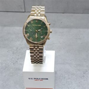 U.S. Polo Assn. Ženski sat USPA2040-05 (23617) - Image 4