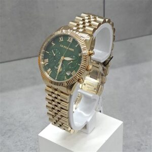 U.S. Polo Assn. Ženski sat USPA2040-05 (23617) - Image 3