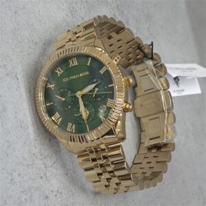 U.S. Polo Assn. Ženski sat USPA2040-05 (23617) - Image 2