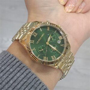 U.S. Polo Assn. Ženski sat USPA2040-05 (23617) - Image 1