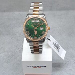 U.S. Polo Assn. Ženski sat USPA2054-05 (19836) - Image 4