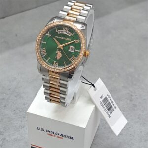 U.S. Polo Assn. Ženski sat USPA2054-05 (19836) - Image 3