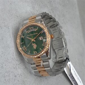 U.S. Polo Assn. Ženski sat USPA2054-05 (19836) - Image 2