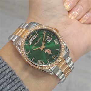 U.S. Polo Assn. Ženski sat USPA2054-05 (19836) - Image 1