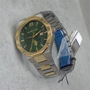 U.S. Polo Assn. Ženski sat USPA2063-04 (16815) - Image 2