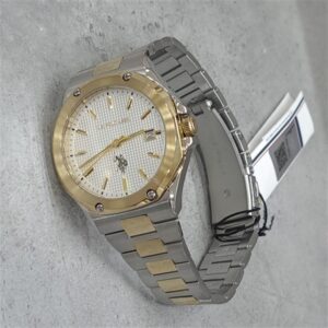 U.S. Polo Assn. Ženski sat USPA2104-03 (23147) - Image 4