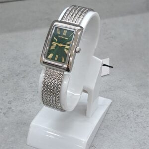 U.S. Polo Assn. Ženski sat USPA2105-3 (23634) - Image 3