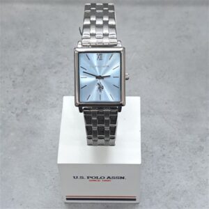 U.S. Polo Assn. Ženski sat USPA2084-06 (19919) - Image 4