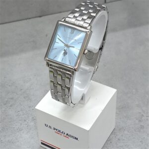 U.S. Polo Assn. Ženski sat USPA2084-06 (19919) - Image 3