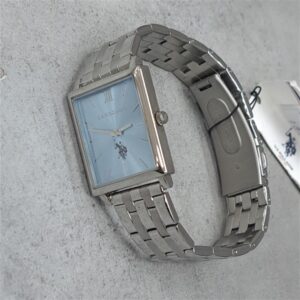 U.S. Polo Assn. Ženski sat USPA2084-06 (19919) - Image 2