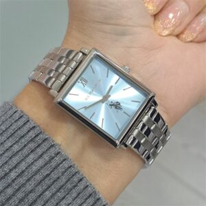 U.S. Polo Assn. Ženski sat USPA2084-06 (19919) - Image 1