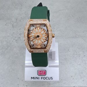 Zenski sat Mini Focus MF0496L-13(17552-1) - Image 2