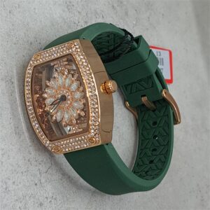 Zenski sat Mini Focus MF0496L-13(17552-1) - Image 4