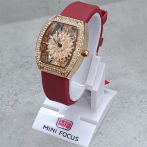 Zenski sat Mini Focus MF0496L-15(17552-2) - Image 3