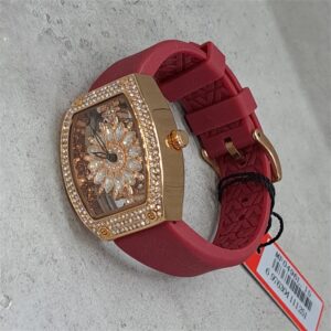 Zenski sat Mini Focus MF0496L-15(17552-2) - Image 2