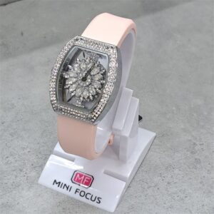 Zenski sat Mini Focus MF0496L-10 (17552-3) - Image 3