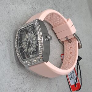 Zenski sat Mini Focus MF0496L-10 (17552-3) - Image 2