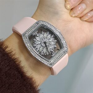 Zenski sat Mini Focus MF0496L-10 (17552-3) - Image 1