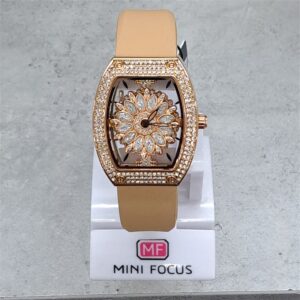 Zenski sat Mini Focus MF0496L-14 (17552-4) - Image 3