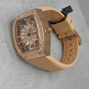 Zenski sat Mini Focus MF0496L-14 (17552-4) - Image 4